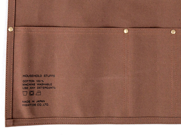 Hightide Wall Pocket A3 Size