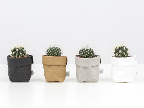 Sasso Sack Mini
