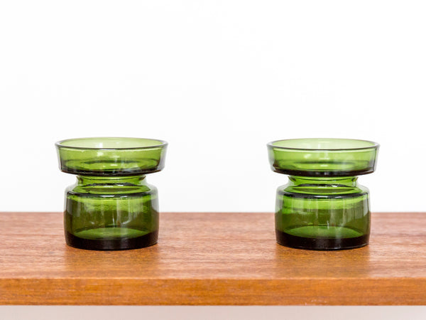 Candle Holder - Dansk Designs Ltd