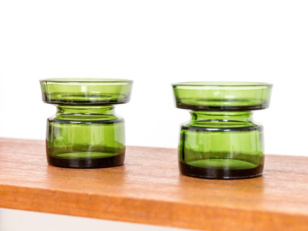 Candle Holder - Dansk Designs Ltd