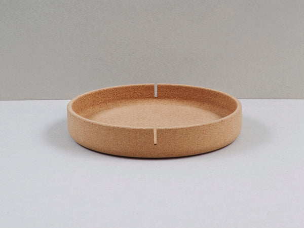 Miko Cork Bowl