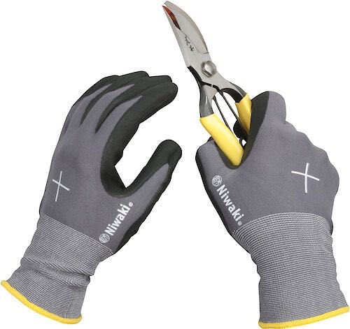 Niwaki Gardening Gloves