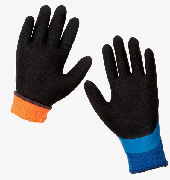 Niwaki Winter Gloves
