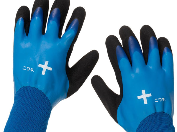 Niwaki Winter Gloves